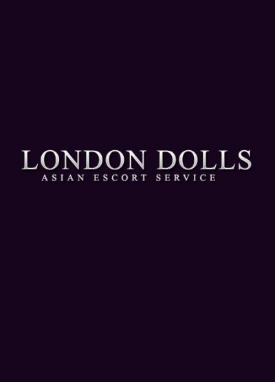 London Dolls
