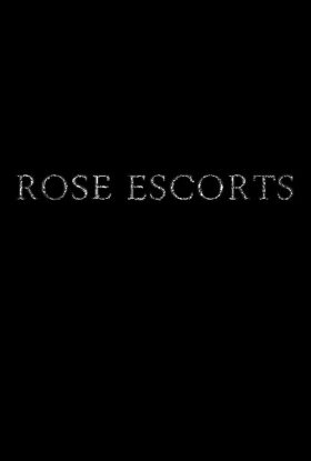 Rose Escorts