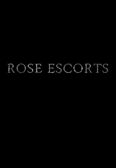Rose Escorts