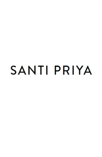 Santi Priya