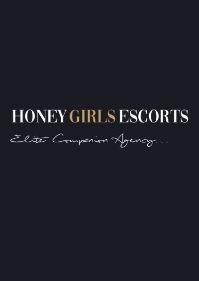 Honey Girls Escorts