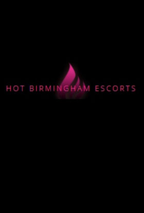 Hot Escorts Birmingham