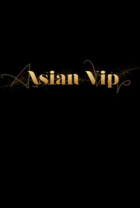 Aldgate Asian VIP