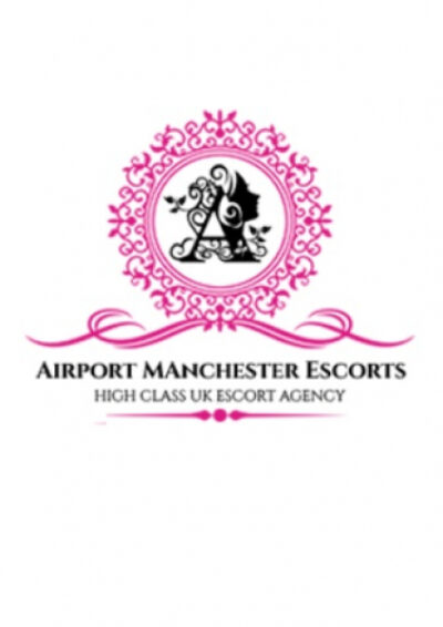 Secret Manchester Airport Escorts