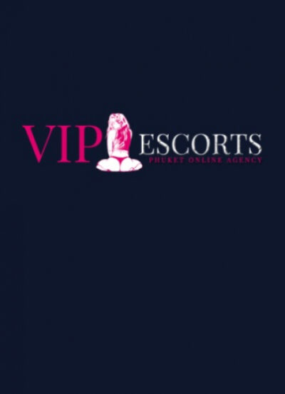 VIP Escorts Phuket