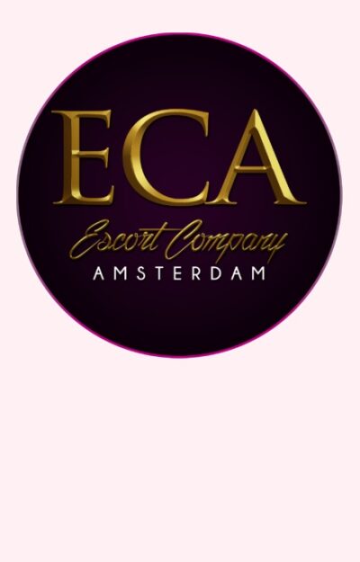 Escort Company Amsterdam