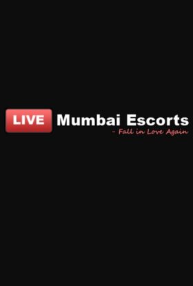Live Mumbai Escorts