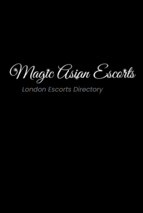 Magic Asian Escorts Directory