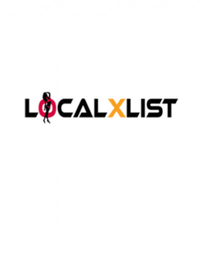 Localxlist
