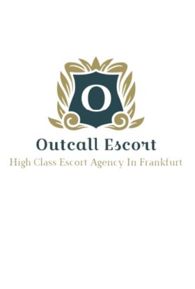 OutcallEscort