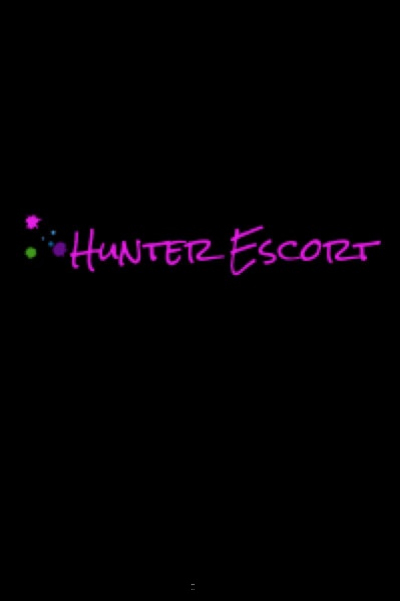 HunterEscort