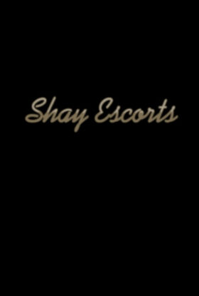 Shay Escorts