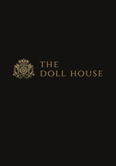 Dollhouse Escorts