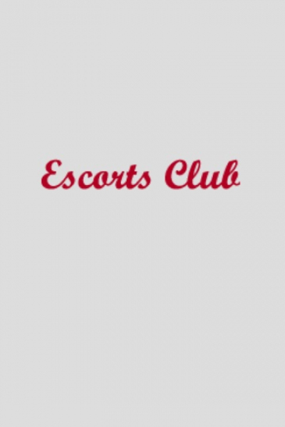 Delhi Escorts Club
