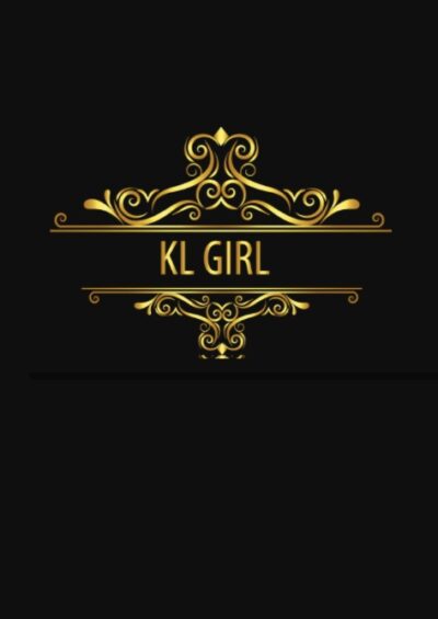 KL Girl