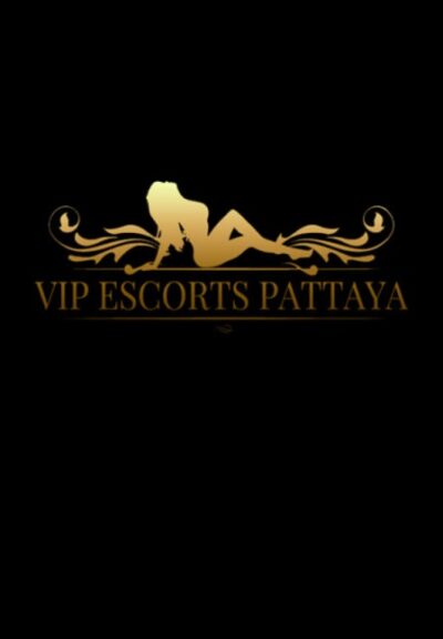 VIP Escorts Pattaya