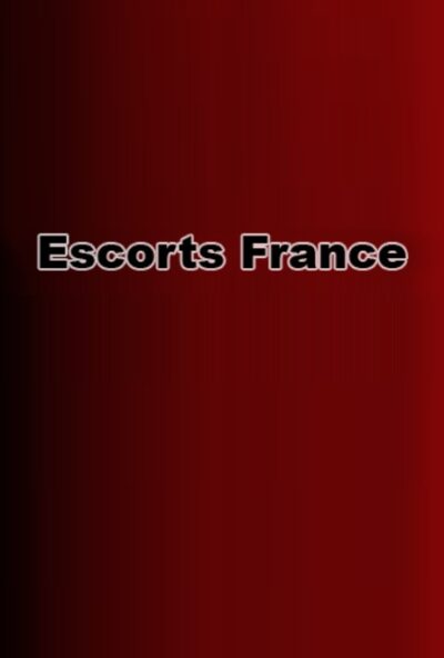 Escort France