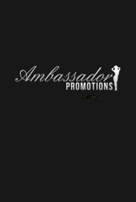 Ambassador Promotions