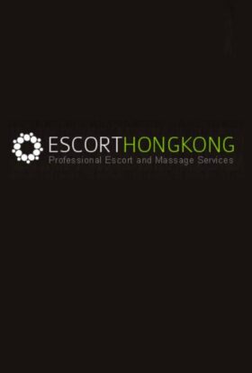 Hong Kong Escorts Online