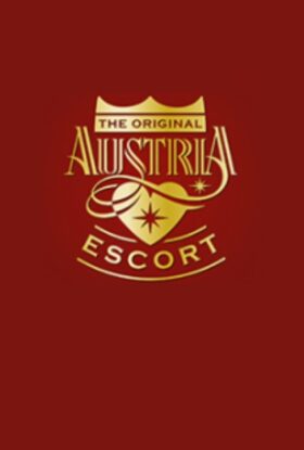 Austria Escort