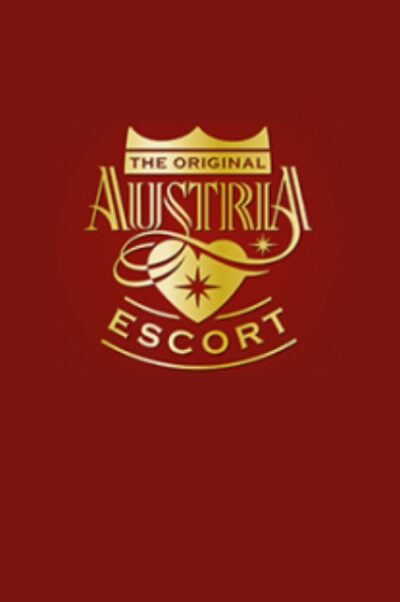 Austria Escort