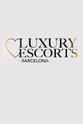 Luxury Escorts Barcelona