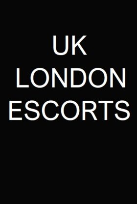 UK London Escorts