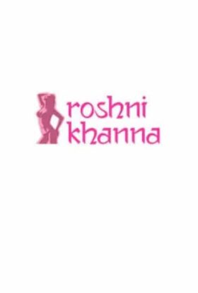 Roshni Khanna