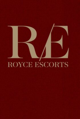 Royce International Escorts