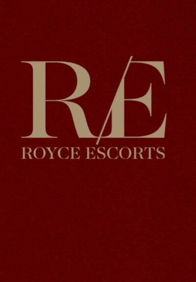 Royce International Escorts