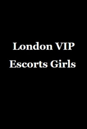 London Escorts Girls