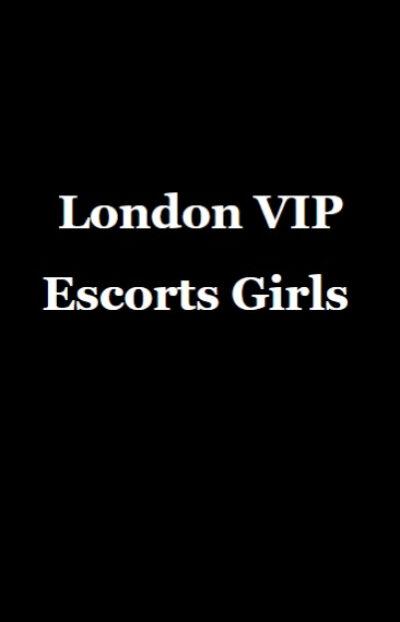 London Escorts Girls
