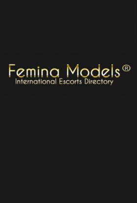 Femina Models