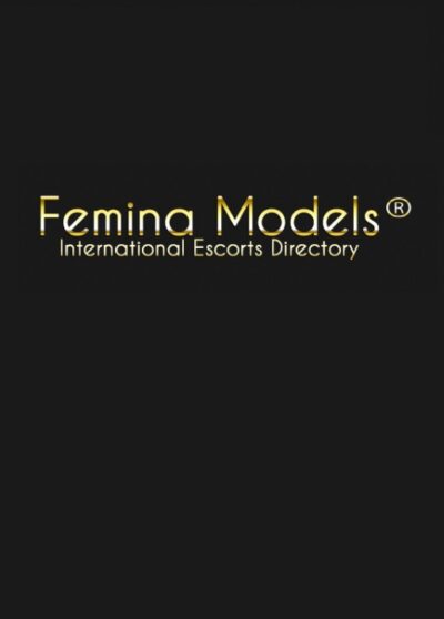 Femina Models