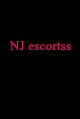 NJ Escorts