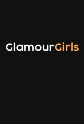 glamourgirlslondon