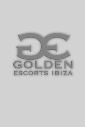 Golden Escorts Ibiza