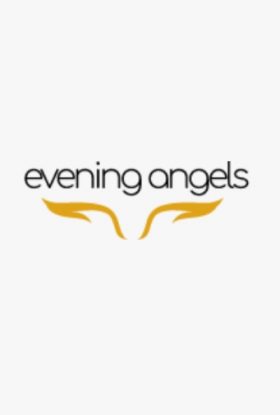 Evening Angel