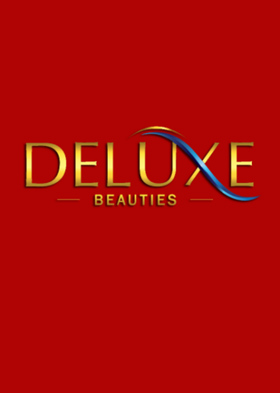 Deluxe Beauties