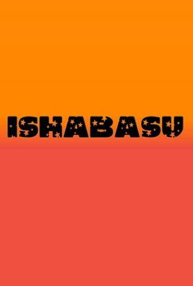 Ishabasu