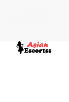Asian Escortss