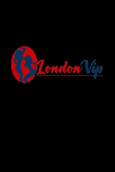 London VIP Escorts