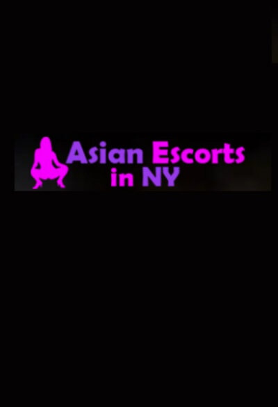 Asian Escorts Inny