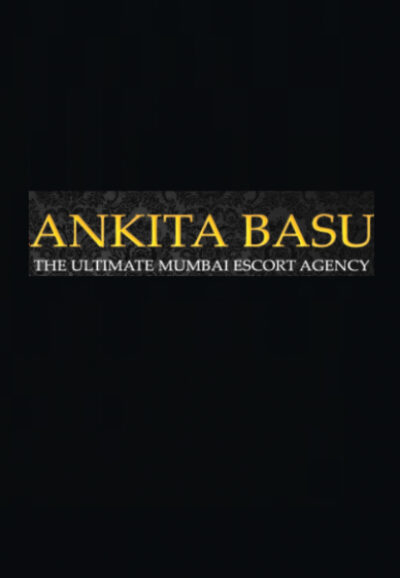 Ankita Basu