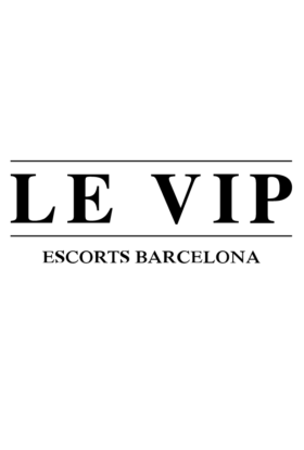 Le VIP Escorts Barcelona
