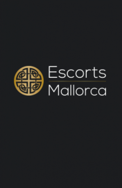 Escorts Mallorca