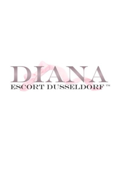 Diana Escort