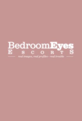Bedroomeyes Escorts