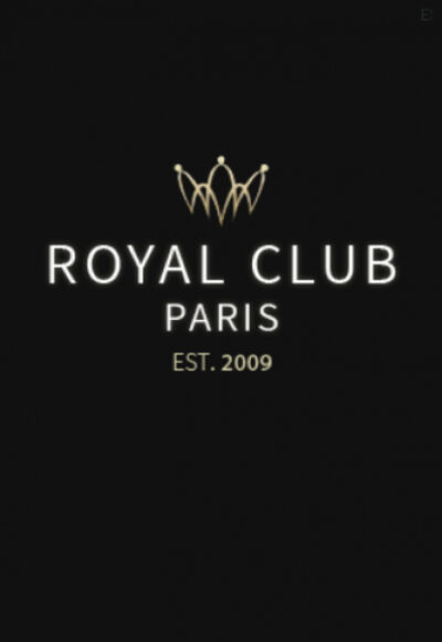 Paris Royal Club