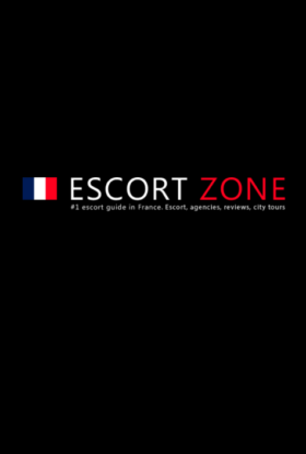 Escort Zone France